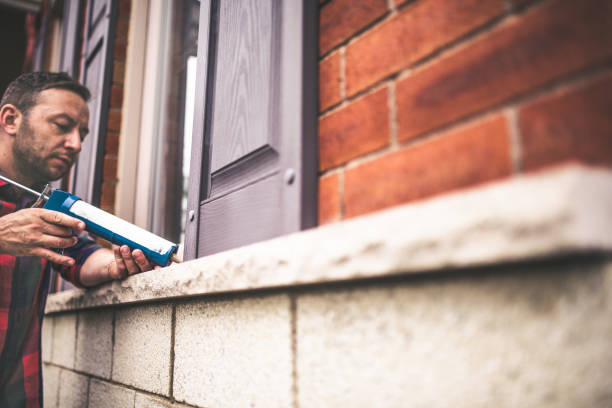 Best Specialty Insulation in Baton Rouge, LA