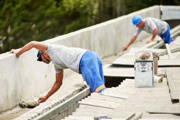 Best Insulation Installation Services in Baton Rouge, LA